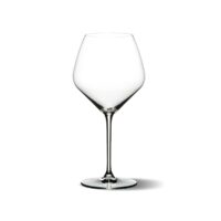Bild von Rotweinglas Riedel Extreme | Pinot Noir
