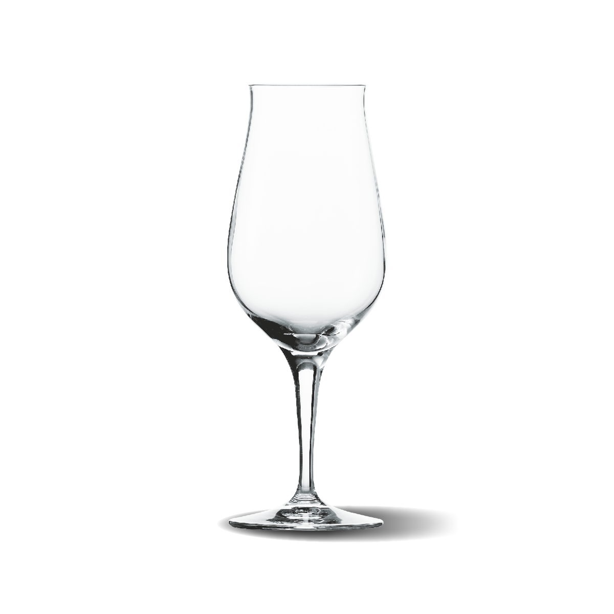 Spiegelau Whisky Snifter Premium Tasting Glas Einzeln