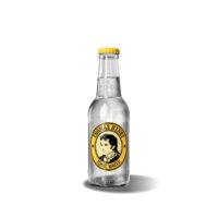 Bild von Thomas Henry | Tonic Water | 0,2l